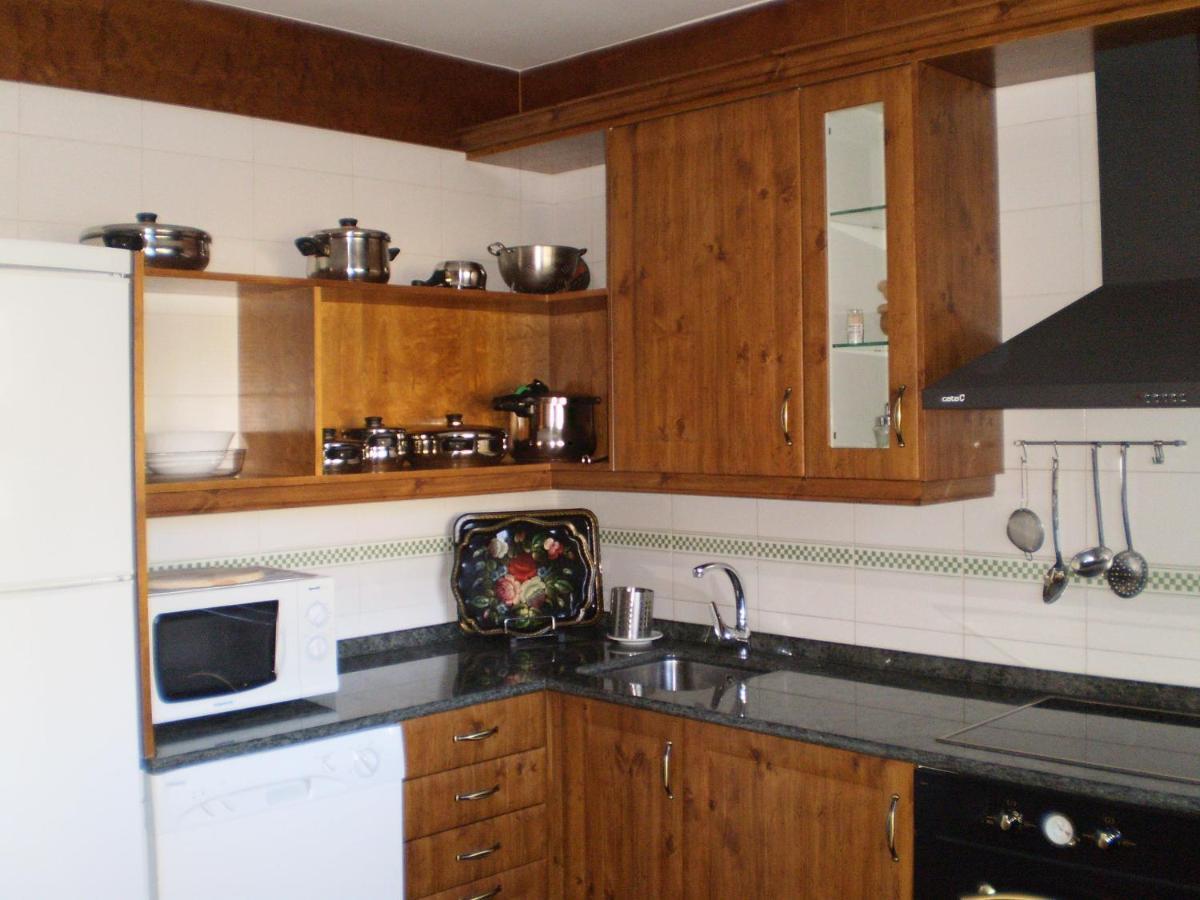Casa Rural Las Tuyas En Segovia Palazuelos de Eresma المظهر الخارجي الصورة